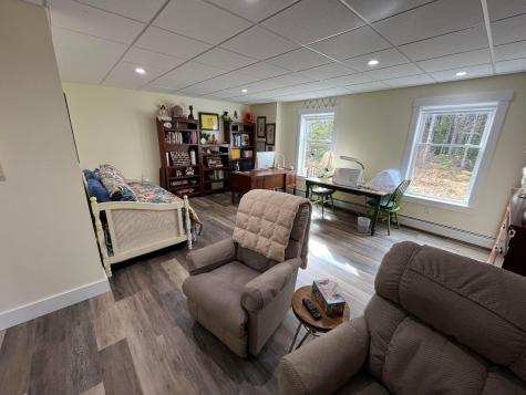 525 Yoho Head Road Machiasport ME 04655