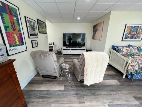 525 Yoho Head Road Machiasport ME 04655