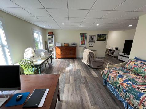 525 Yoho Head Road Machiasport ME 04655