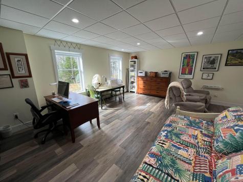 525 Yoho Head Road Machiasport ME 04655