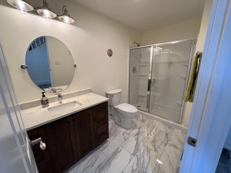 525 Yoho Head Road Machiasport ME 04655