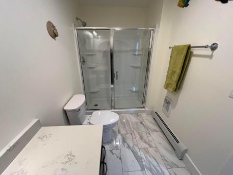 525 Yoho Head Road Machiasport ME 04655