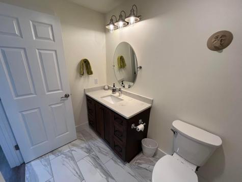 525 Yoho Head Road Machiasport ME 04655