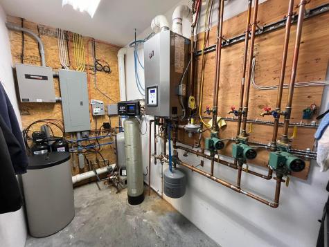 525 Yoho Head Road Machiasport ME 04655