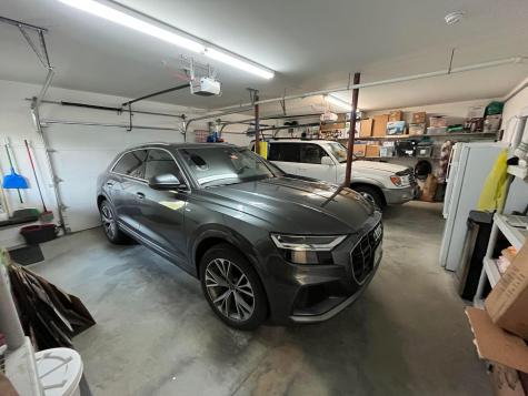 525 Yoho Head Road Machiasport ME 04655