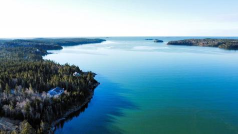 525 Yoho Head Road Machiasport ME 04655