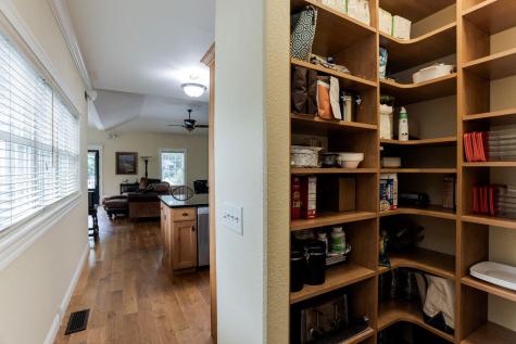 22 Field Avenue York ME 03909