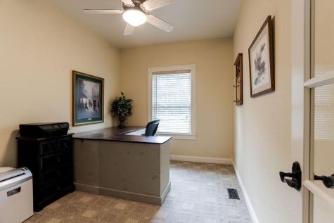 22 Field Avenue York ME 03909