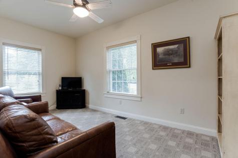 22 Field Avenue York ME 03909