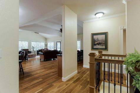 22 Field Avenue York ME 03909