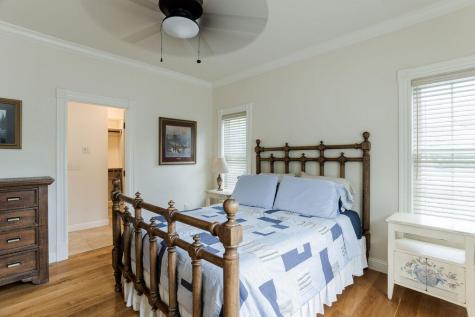 22 Field Avenue York ME 03909