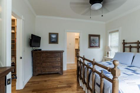 22 Field Avenue York ME 03909