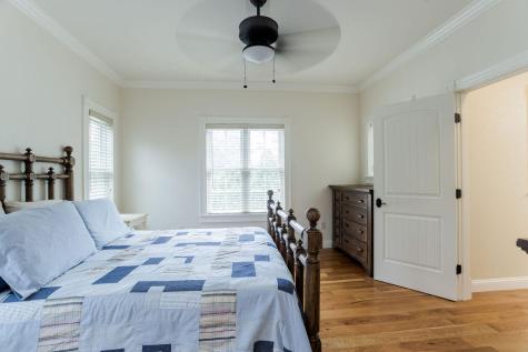 22 Field Avenue York ME 03909