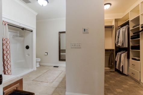 22 Field Avenue York ME 03909