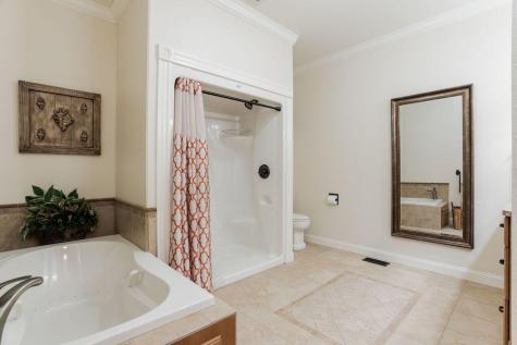 22 Field Avenue York ME 03909