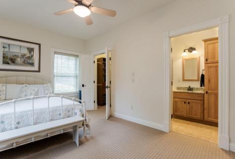22 Field Avenue York ME 03909