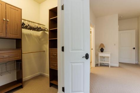 22 Field Avenue York ME 03909