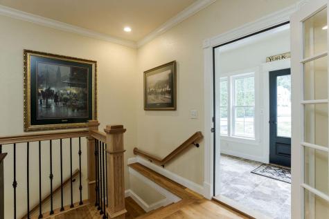 22 Field Avenue York ME 03909