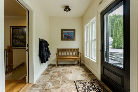 22 Field Avenue York ME 03909