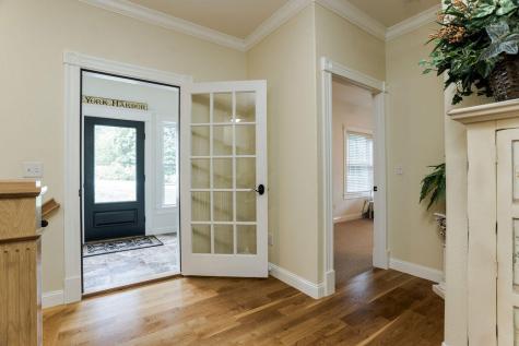 22 Field Avenue York ME 03909