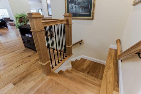 22 Field Avenue York ME 03909