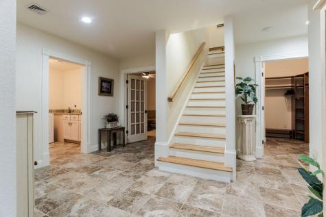 22 Field Avenue York ME 03909