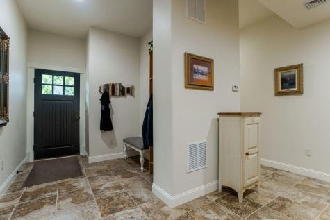 22 Field Avenue York ME 03909