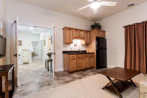 22 Field Avenue York ME 03909