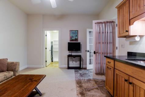 22 Field Avenue York ME 03909
