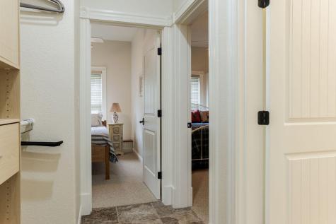 22 Field Avenue York ME 03909