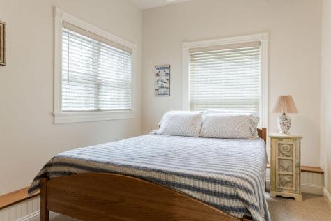 22 Field Avenue York ME 03909