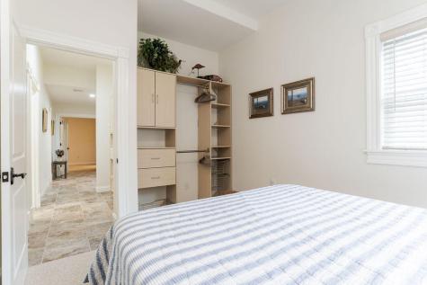 22 Field Avenue York ME 03909