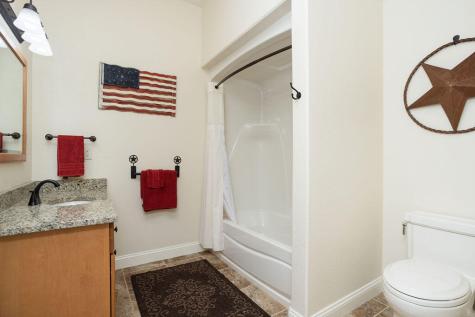 22 Field Avenue York ME 03909