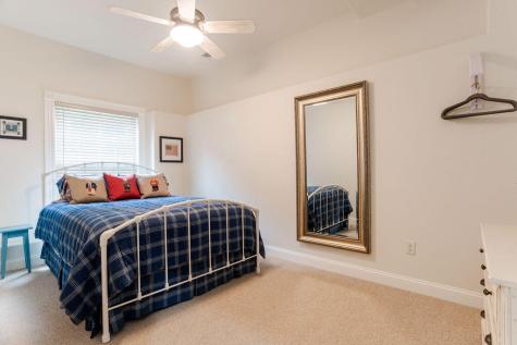 22 Field Avenue York ME 03909
