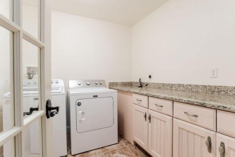 22 Field Avenue York ME 03909