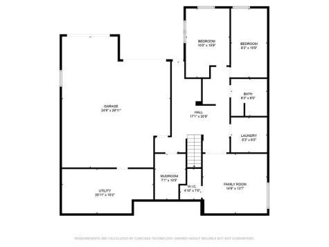 22 Field Avenue York ME 03909