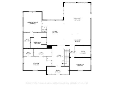 22 Field Avenue York ME 03909