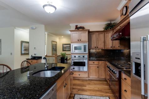 22 Field Avenue York ME 03909