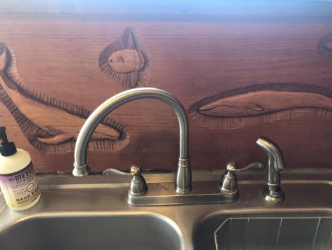 2 Pleasant Street Eastport ME 04631