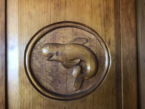 2 Pleasant Street Eastport ME 04631