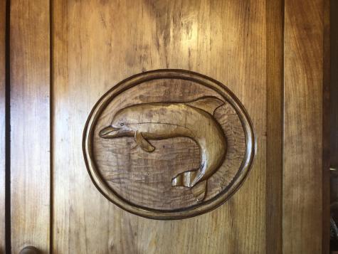 2 Pleasant Street Eastport ME 04631