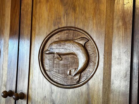 2 Pleasant Street Eastport ME 04631