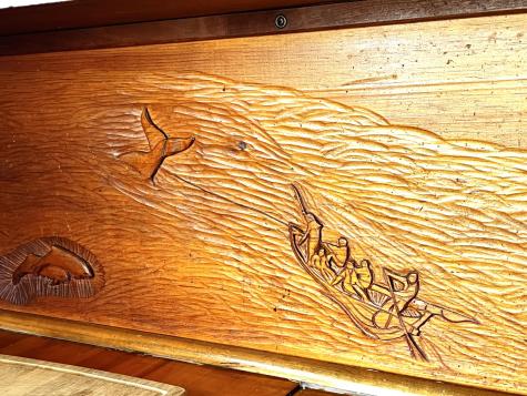 2 Pleasant Street Eastport ME 04631