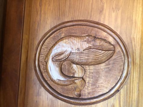 2 Pleasant Street Eastport ME 04631