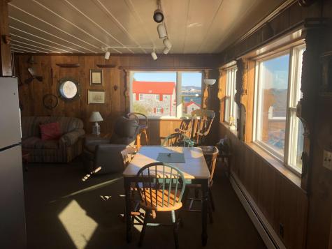 2 Pleasant Street Eastport ME 04631