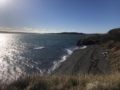 2 Pleasant Street Eastport ME 04631