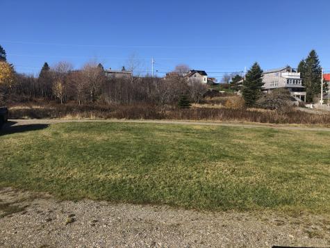 2 Pleasant Street Eastport ME 04631