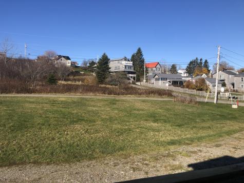 2 Pleasant Street Eastport ME 04631