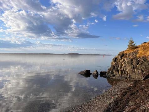 2 Pleasant Street Eastport ME 04631