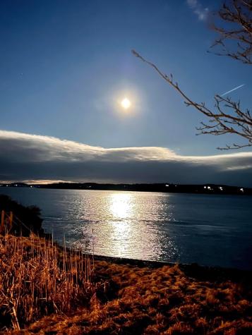 2 Pleasant Street Eastport ME 04631